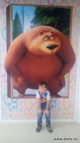 23 ����: ������������,3.12.2016