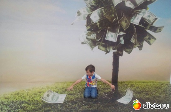 27 ����: ������������,3.12.2016