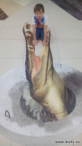 29 ����: ������������,3.12.2016