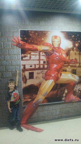 30 ����: ������������,3.12.2016