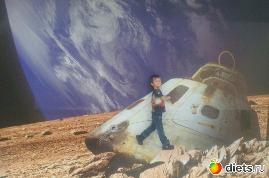 31 ����: ������������,3.12.2016