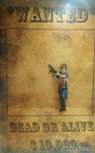 32 ����: ������������,3.12.2016