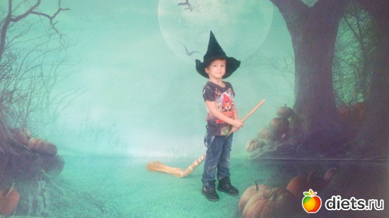 34 ����: ������������,3.12.2016