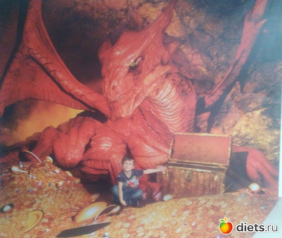 35 ����: ������������,3.12.2016