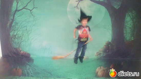 36 ����: ������������,3.12.2016