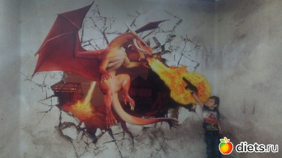 37 ����: ������������,3.12.2016