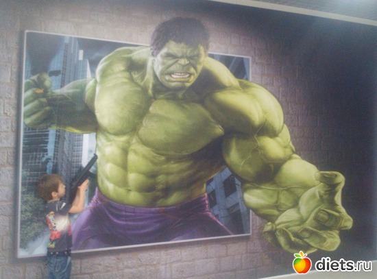 38 ����: ������������,3.12.2016