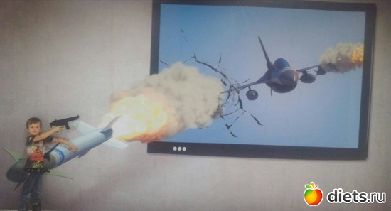 40 ����: ������������,3.12.2016