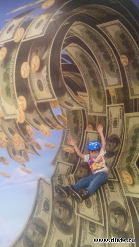 42 ����: ������������,3.12.2016