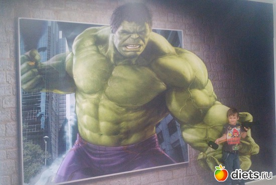 43 ����: ������������,3.12.2016