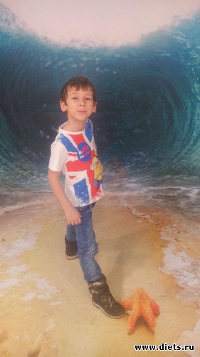 46 ����: ������������,3.12.2016