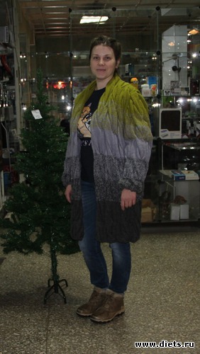 136 ����: ������!!!