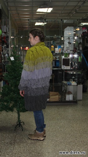 137 ����: ������!!!