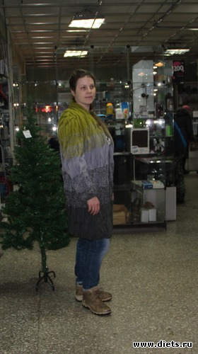 138 ����: ������!!!