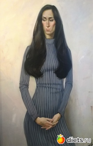 1 ����: �������� ������� ��������