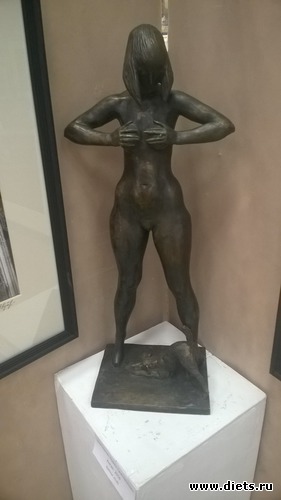 2 ����: �������� ������� ��������