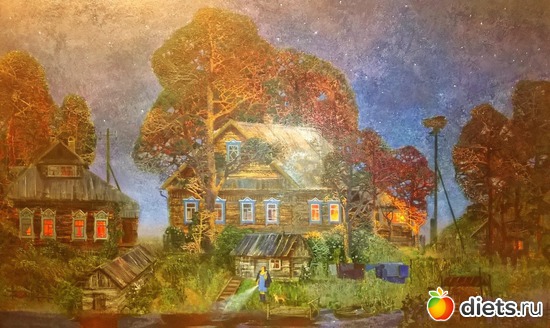 4 ����: �������� ������� ��������