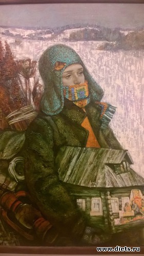 5 ����: �������� ������� ��������