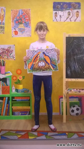 6 ����: �������� ������� ��������