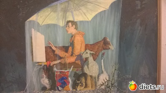 7 ����: �������� ������� ��������