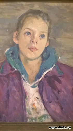 8 ����: �������� ������� ��������