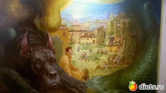 9 ����: �������� ������� ��������