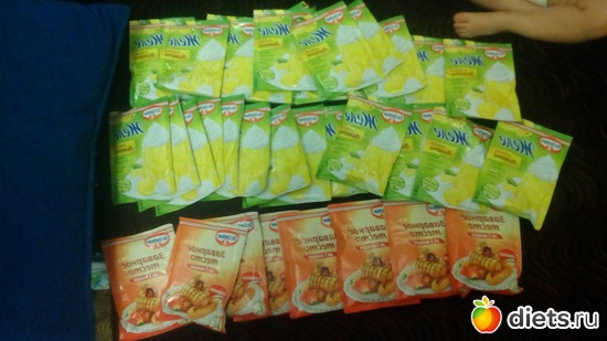 6 ����: ������� � ���������