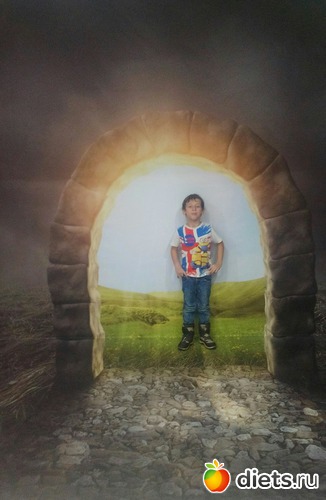 3 ����: ������������,3.12.2016