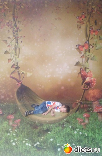 4 ����: ������������,3.12.2016