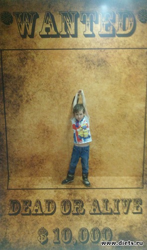 5 ����: ������������,3.12.2016