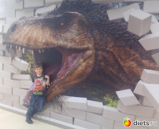 7 ����: ������������,3.12.2016