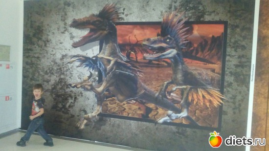 8 ����: ������������,3.12.2016