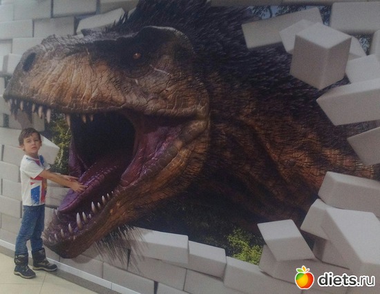 9 ����: ������������,3.12.2016