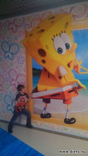 10 ����: ������������,3.12.2016