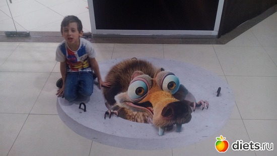 11 ����: ������������,3.12.2016