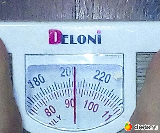 1 ����: &amp;#128529;