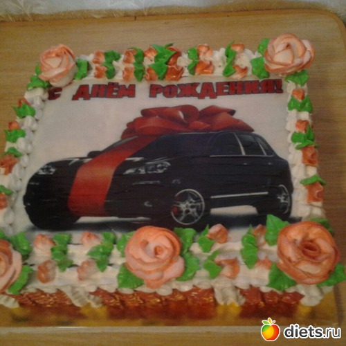 11 ����: ��� ������� 2