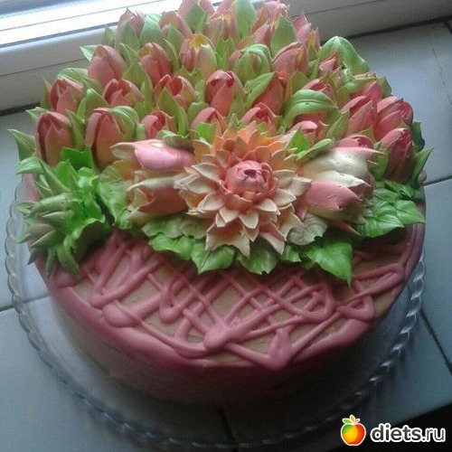 12 ����: ��� ������� 2