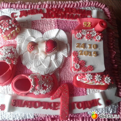 13 ����: ��� ������� 2