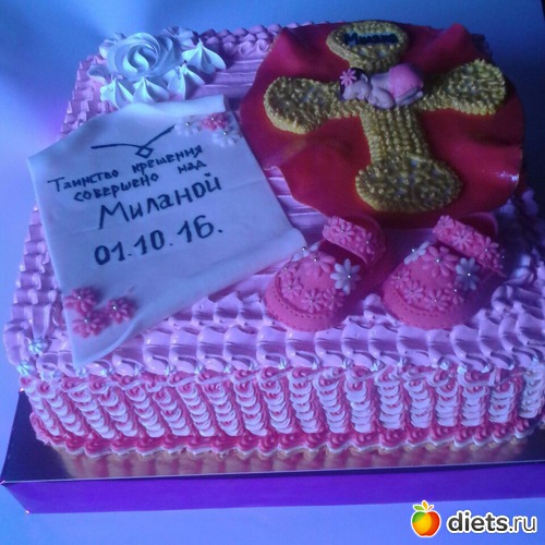 14 ����: ��� ������� 2