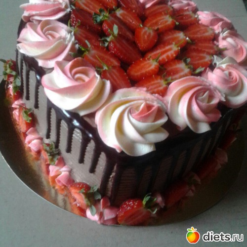 15 ����: ��� ������� 2