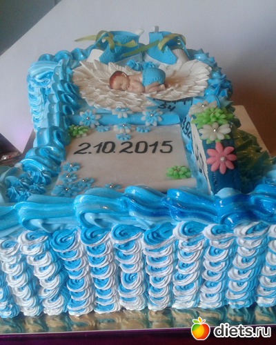 16 ����: ��� ������� 2