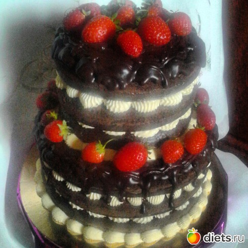 17 ����: ��� ������� 2