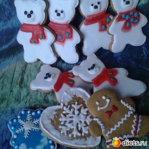 18 ����: ��� ������� 2