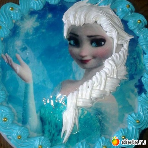 20 ����: ��� ������� 2