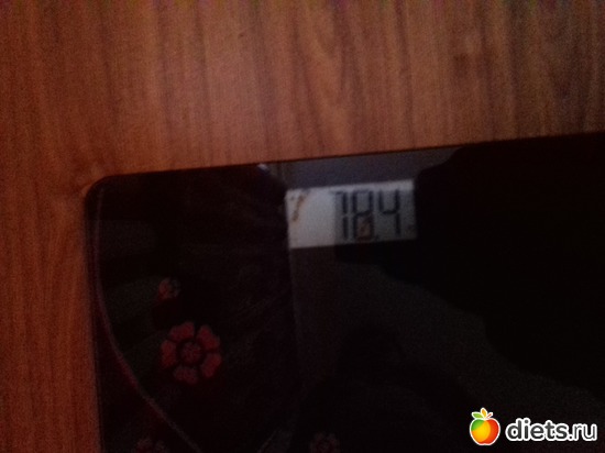 3 ����: 26 �����