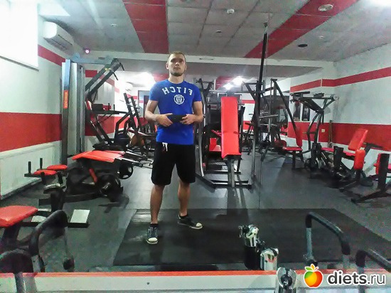 1 ����: ������