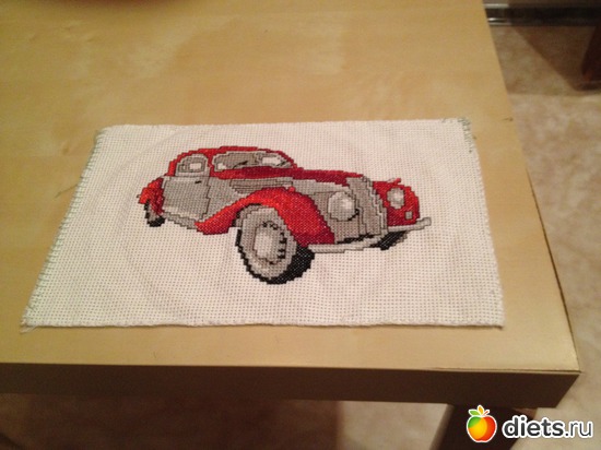 18 ����: ��� �������� ������