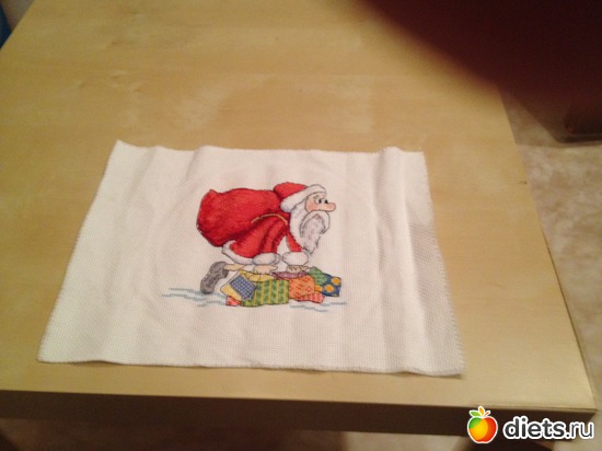 19 ����: ��� �������� ������