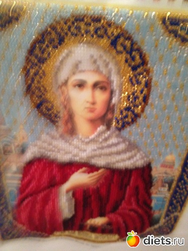 20 ����: ��� �������� ������